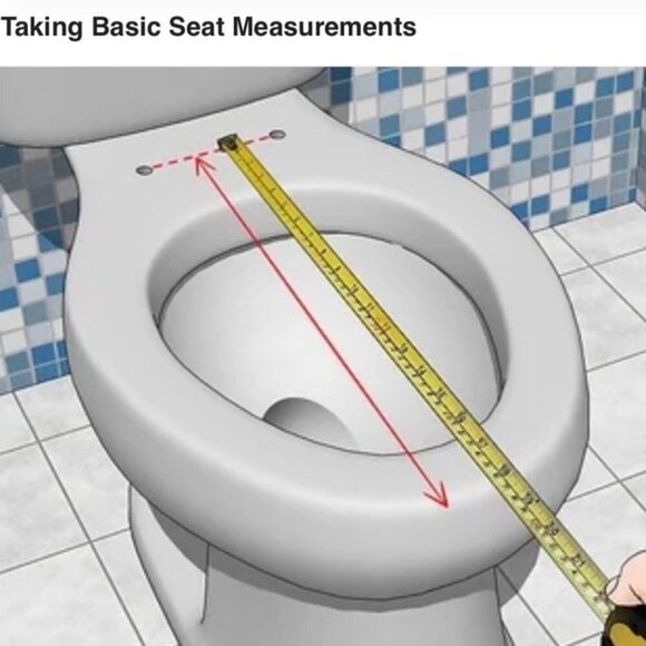 Gamer Gaming Toilet Seat Decorative White Army Green Multicolor NEW - Picture 13 of 15